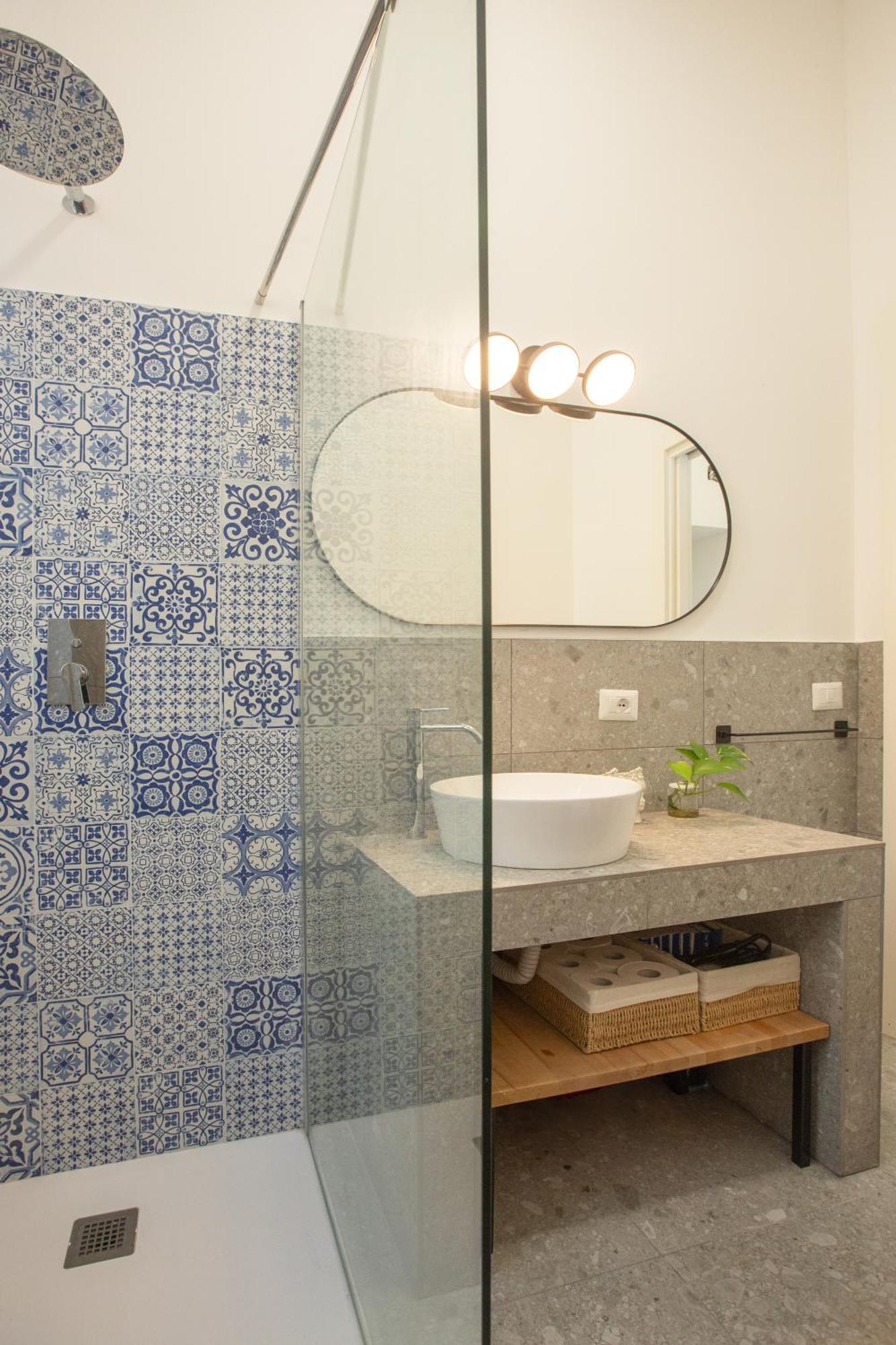 Design Lab - New Exclusive Apartment Milano Eksteriør bilde