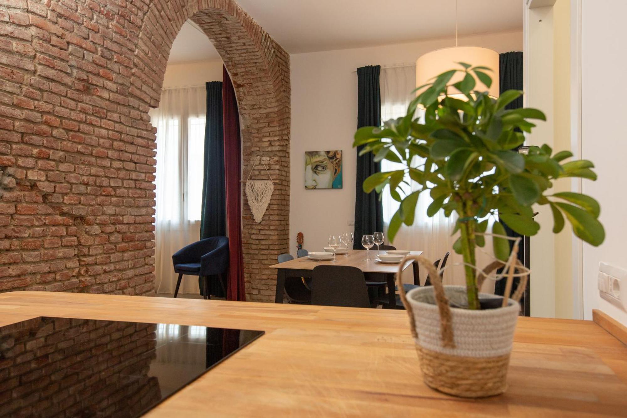Design Lab - New Exclusive Apartment Milano Eksteriør bilde