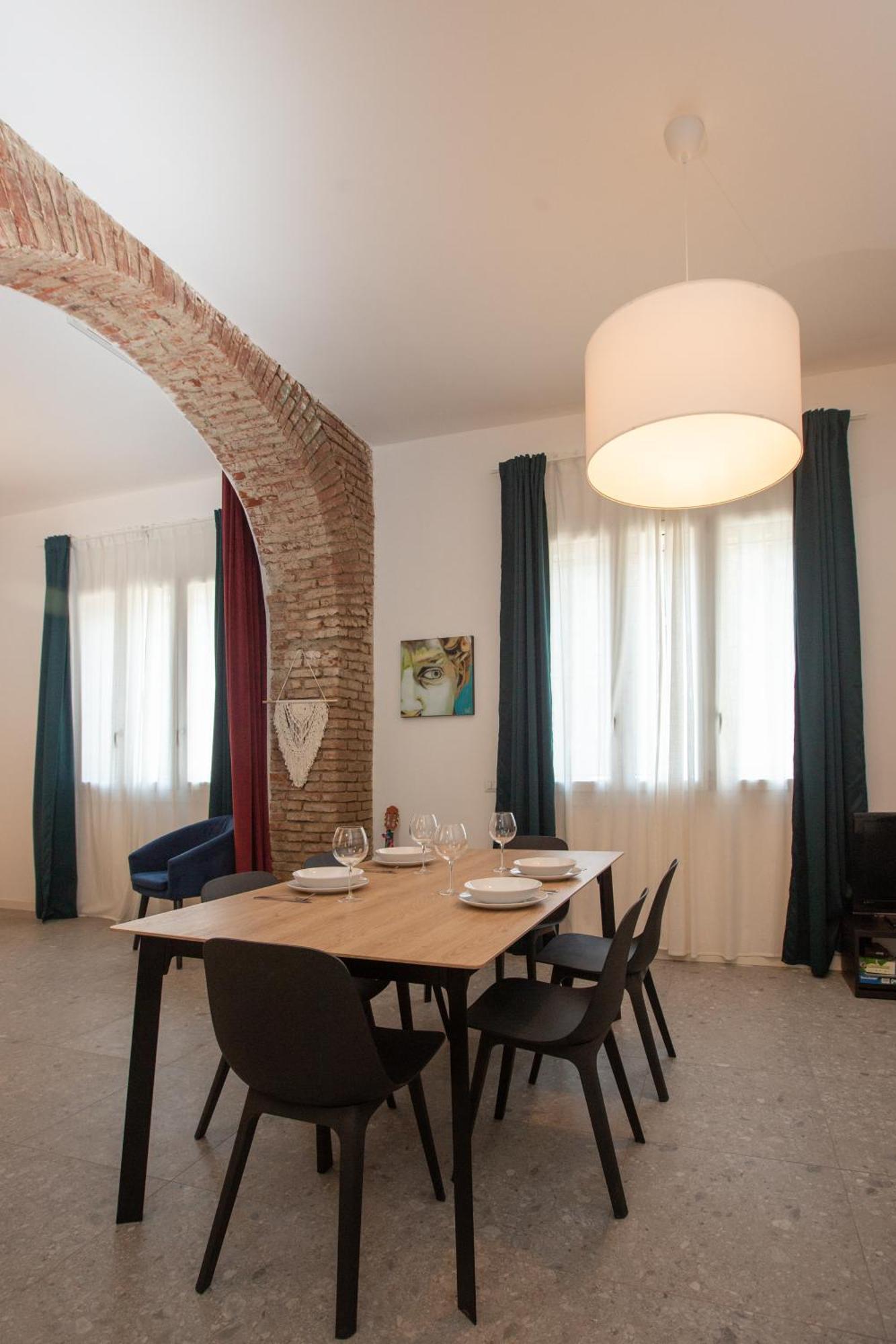 Design Lab - New Exclusive Apartment Milano Eksteriør bilde