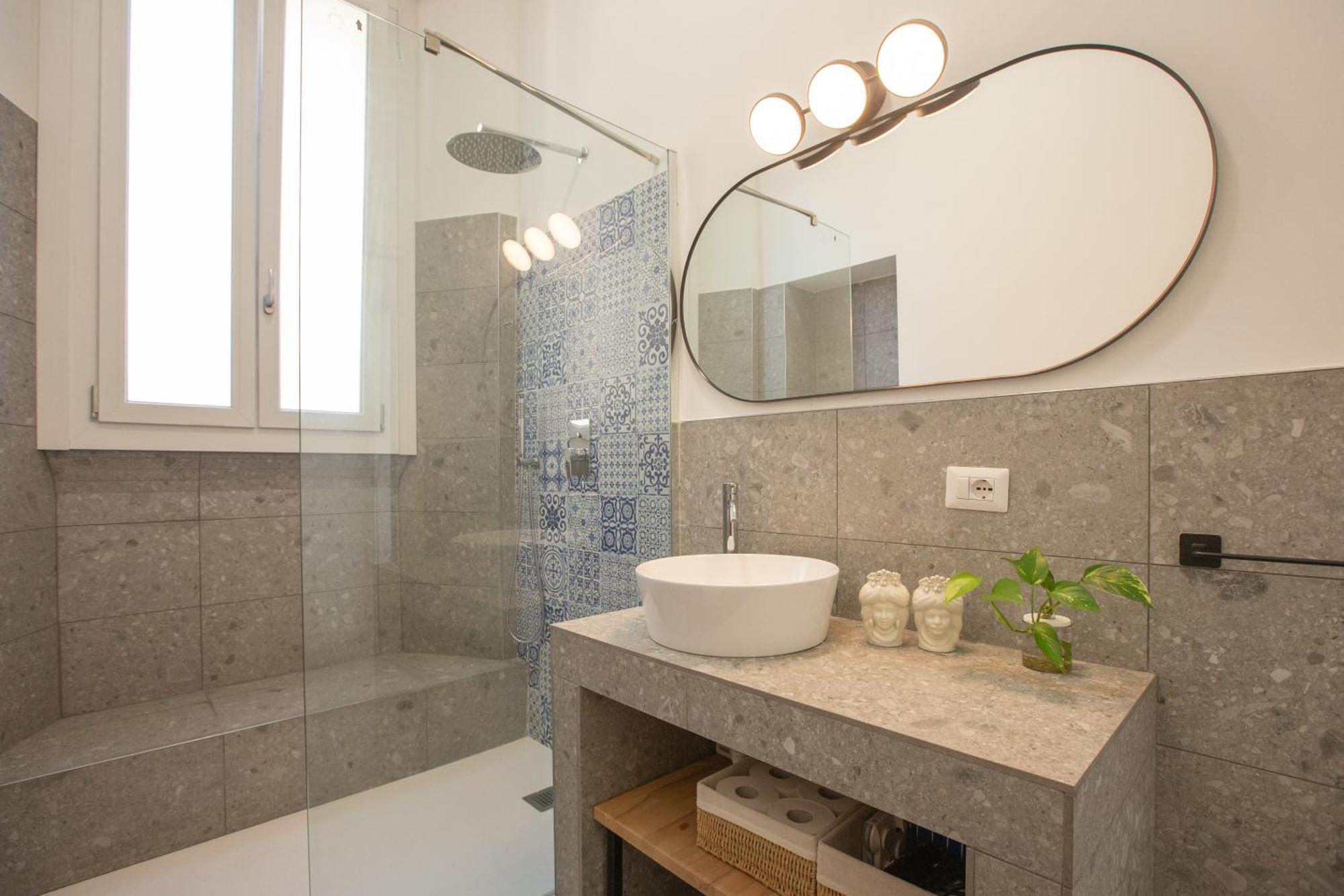 Design Lab - New Exclusive Apartment Milano Eksteriør bilde